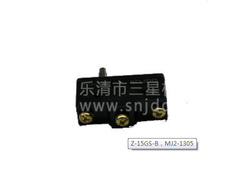 Z-15GW22-B΢ءֱǻ 
ؼ: