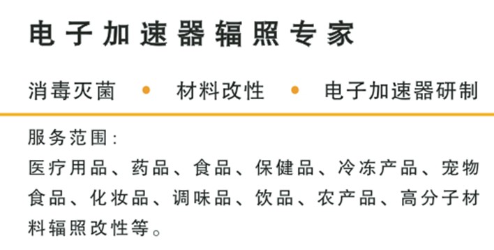 ͬ  Ϻз18616886718 
ؼ: