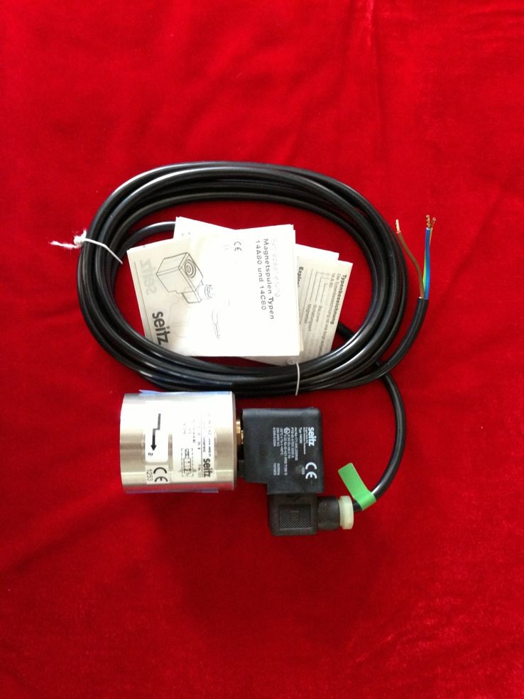 XA-MINCO ר÷ŷ M-2000Ȼ 
ؼ: