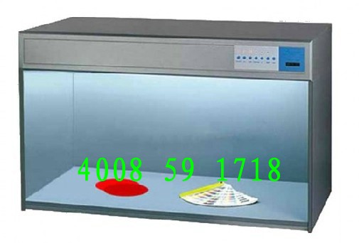 U30ɫ,U3000Եĵ䣬 
ؼ: