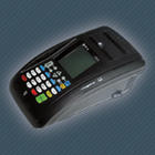 pos,pos,pos 
ؼ: