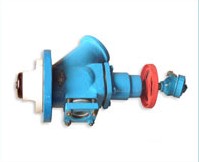 ճķѡ ´Żݼ ú 
ؼ: