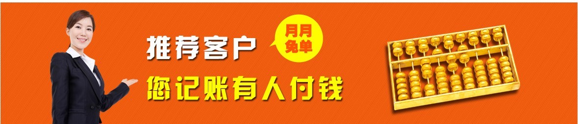 ʥЧ˵ĵ䷶ 
ؼ: