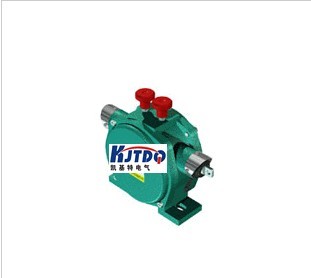   JKPT1    025-66910509 
ؼ: