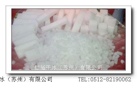 ɱ绰 ɱ ɱͻŷ15862522912 
ؼ: