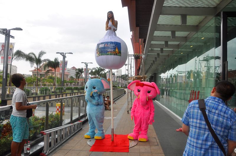 רҵĻ߻˾--콾贫ý 
ؼ: