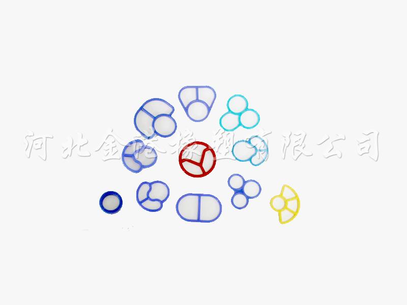 ʡѹܼܷȦļҺã۳Ҽ۸Ż 
ؼ: