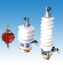 HY1.5W-0.28/1.3*HY1.5W-0.5/2.6 
ؼ: