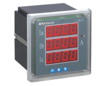 ϺһֱԱEB194I-3K4 
ؼ:
