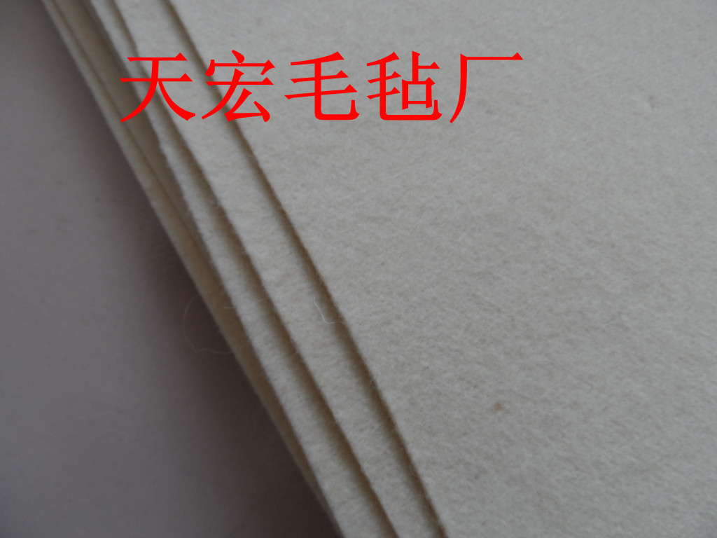 黭ëձ Ʒ ȫϹëձ 
ؼ: