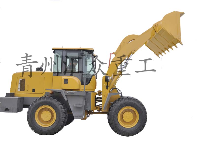 װػ 
ؼ: