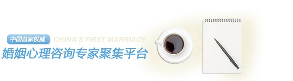 ˻ѻ顣ƼԵ 
ؼ: