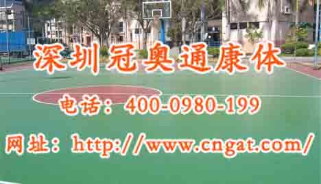 ?ڰͨPUʩҪЩ 
ؼ: