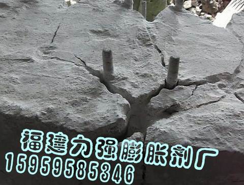 ֽ鹤߾̬ 
ؼ: