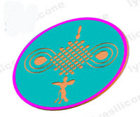 ߵ𽺣𽺣͸𽺣LFGB𽺲 
ؼ: