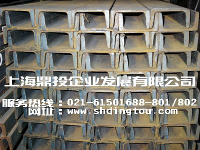 Ϻձ۸ֹӦ021-6150168۸ּ۸ 
ؼ: