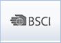 ൺBSCI鳧ൺBSCI֤ൺBSCIൺſ 
ؼ: