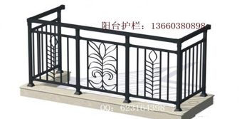 ̨Ϫްпֻ13660380898 
ؼ:
