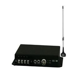 4G(TD-LTE)ߴвɼն˲Ʒ 
ؼ: