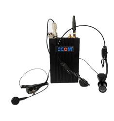 3GֳƵն 
ؼ: