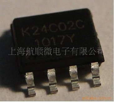 K24C32 ɲд100Σʧ 
ؼ: