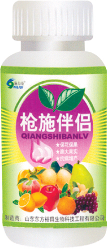 ����Ҷ���ɽ������Ҷ���ԣ��߿� 
�ؼ���: