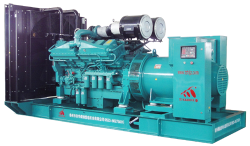 500KW˹齭OEM± 
ؼ: