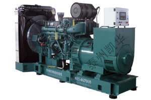 200KWֲֶͷ 
ؼ: