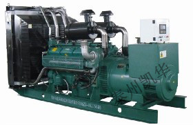 500KW޶ͷ 
ؼ: