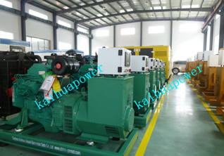 200KW˹òͷƷ 
ؼ: