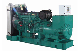 1500KW˹ͷ± 
ؼ:
