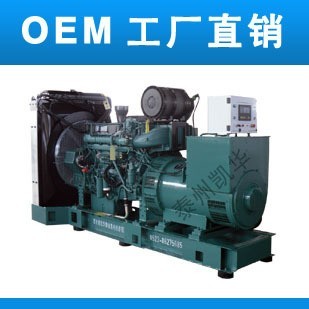 400KWֲֶͷ?ͷ۸ 
ؼ: