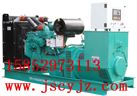 280kw˹ͷ鳧ֱ 
ؼ: