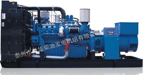 ҹӦ800KW-MTUͷ 
ؼ:
