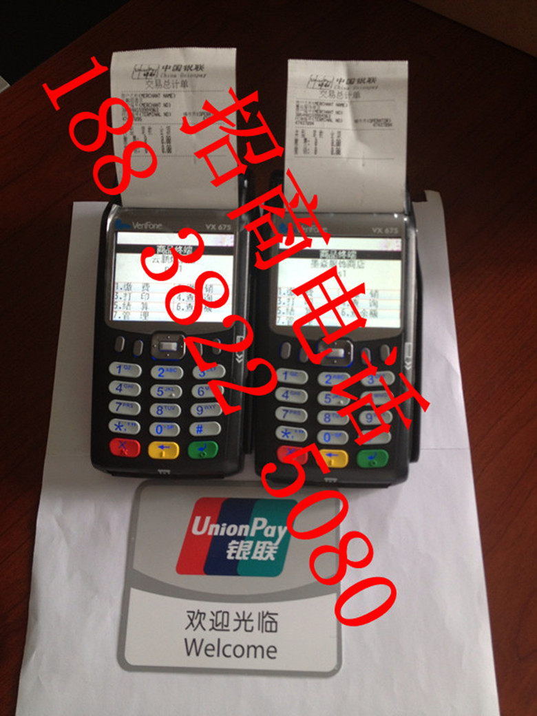 ֣ݷⶥposװ֣pos֣pos 
ؼ: