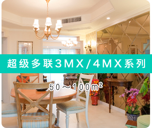 յ3MX/4MXϵ 
ؼ: