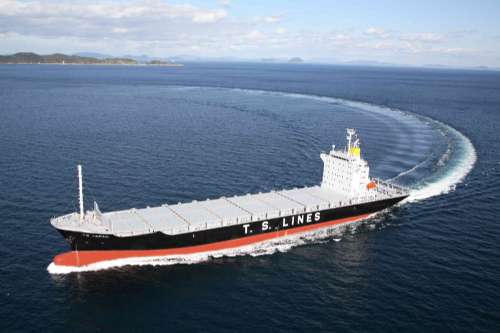 DHL/UPSݣݰݷ 
ؼ: