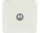 motorola AP6521 
ؼ: