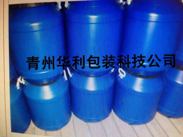ﶬãĤ 
ؼ: