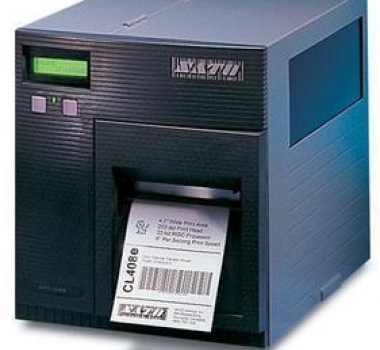 SATO CL408eӡ 
ؼ: