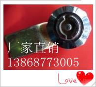 ֱMS705 
ؼ: