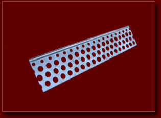 ݹվ裺400-655-6053 
ؼ:
