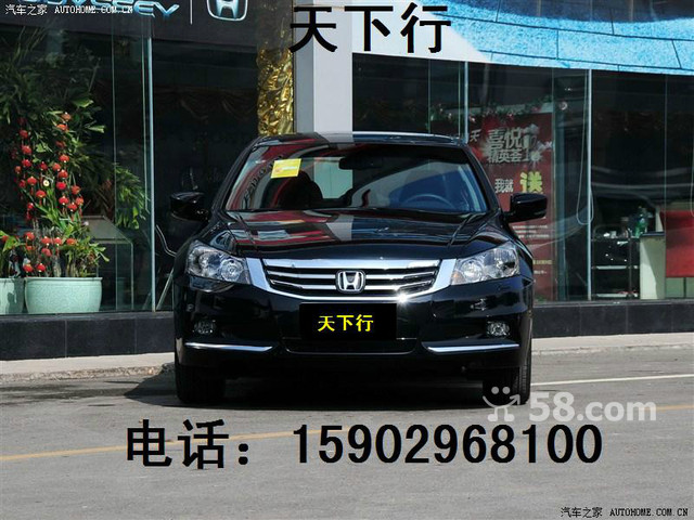 ޹˾绰Ƕ٣ 
ؼ: