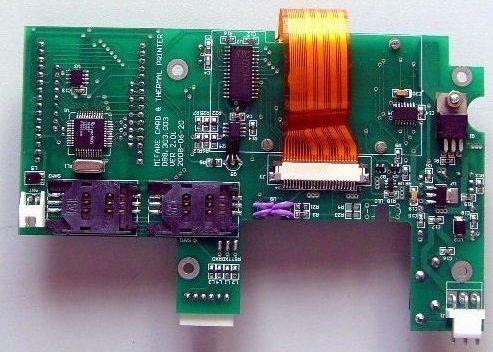 ڵ·ƣpcb·ƣڵ·۸ 
ؼ: