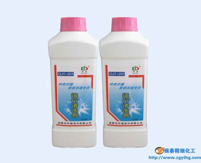 յѭϵͳʴ蹸 DJ-301 
ؼ: