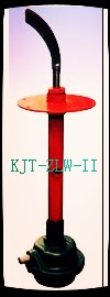 ʽλ ZGLW-3 025-66910509 
ؼ: