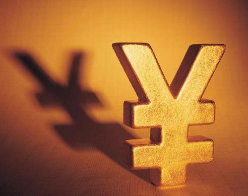  ԣ¡ Сɷ޹˾ 
ؼ: