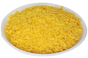 ɹžۺȻPAC--ͷϹҵƼ޹˾ 
ؼ:
