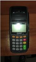 ƶpos pos ʯʨpos ó 
ؼ: