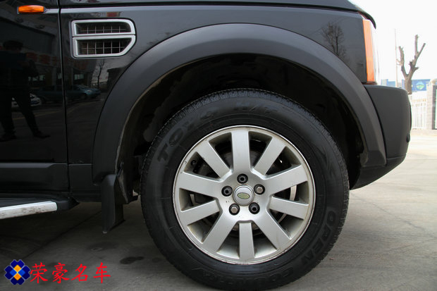3 20.05 4.0 V6 HSE 
ؼ: